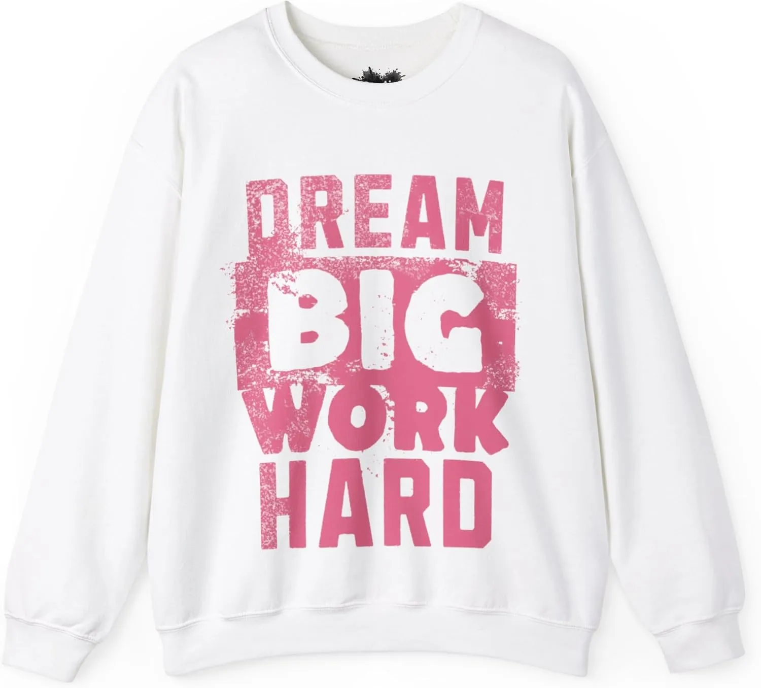 Sweatshirt To Match The Girls Dunk Low Pro SB QS Unisex Tee Sneaker Shirt Gift For Motivation Shirt For Dunks Sneaker Tee