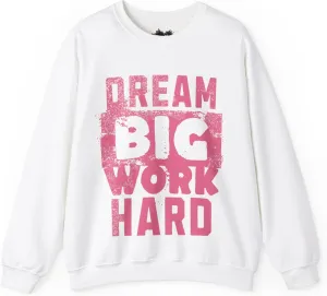 Sweatshirt To Match The Girls Dunk Low Pro SB QS Unisex Tee Sneaker Shirt Gift For Motivation Shirt For Dunks Sneaker Tee