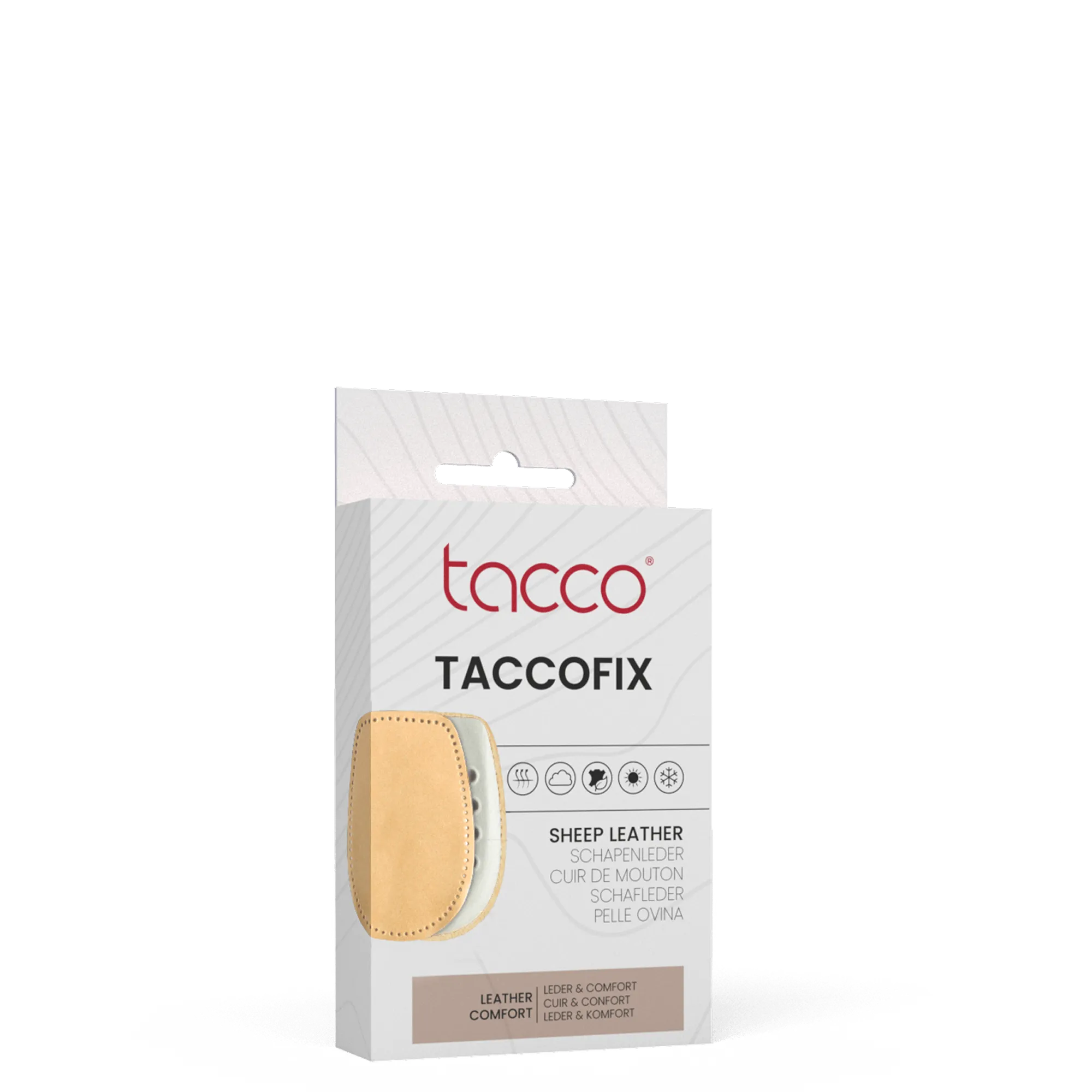 Taccofix