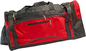 Taekwondo Bag Lightweight Taekwondo Sparring Gear Bag for Karate Fitness Gym
