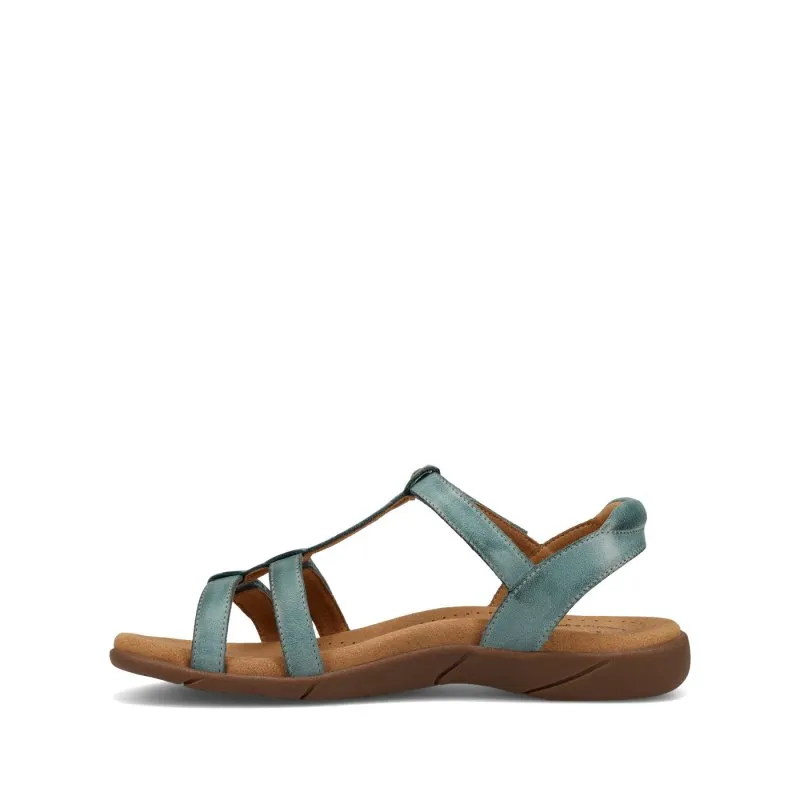 Taos Women's Trophy 2 - Teal
