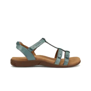 Taos Women's Trophy 2 - Teal