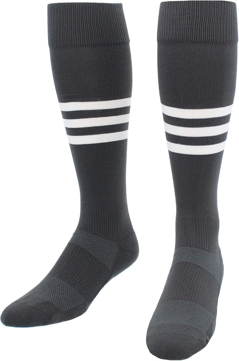 TCK Elite Performance Baseball Socks Dugout Softball Mens Womens