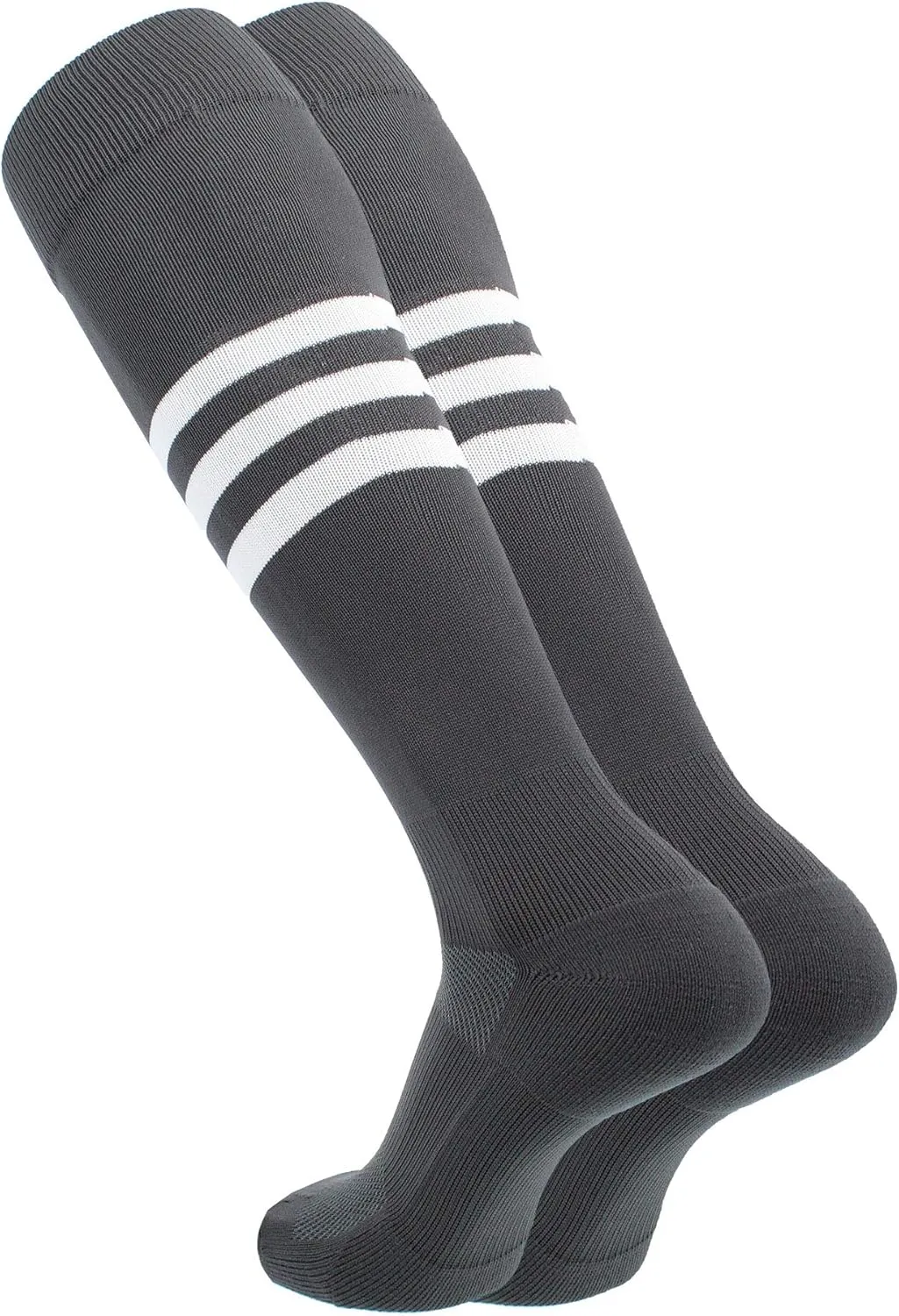 TCK Elite Performance Baseball Socks Dugout Softball Mens Womens
