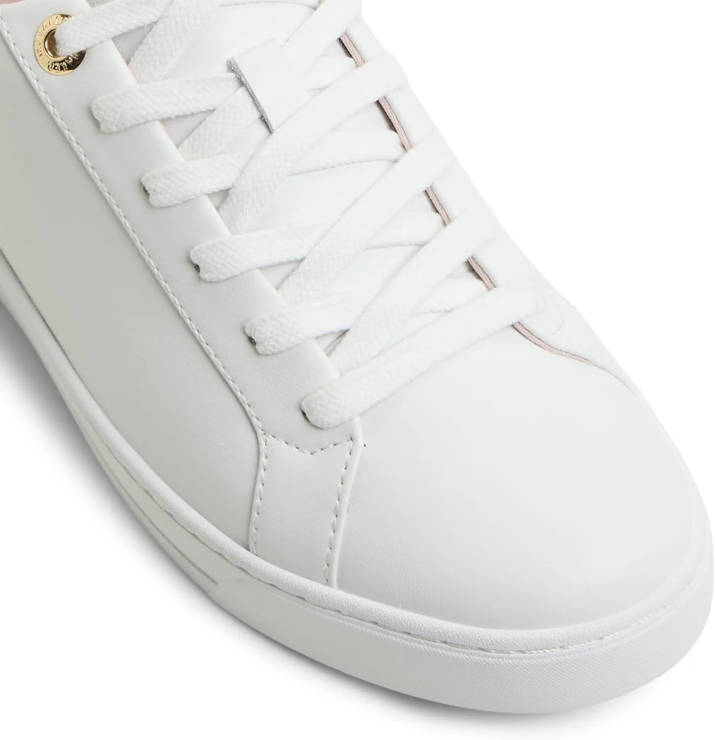 Ted Baker Women's Alison Sneaker
