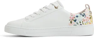Ted Baker Women's Alison Sneaker