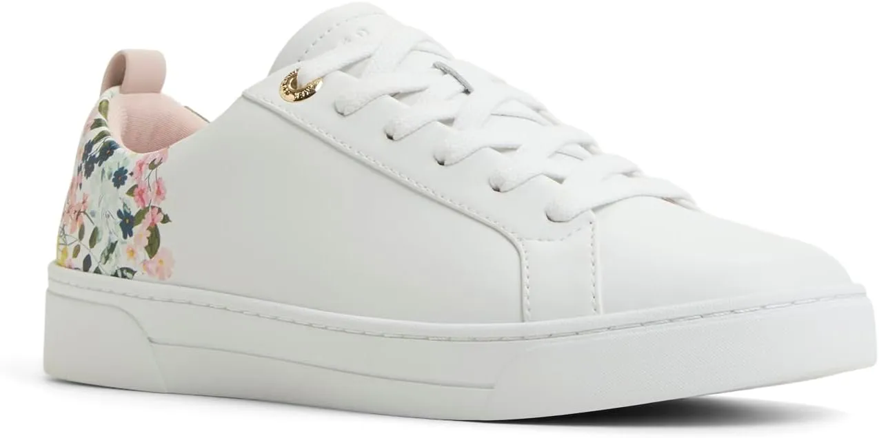 Ted Baker Women's Alison Sneaker