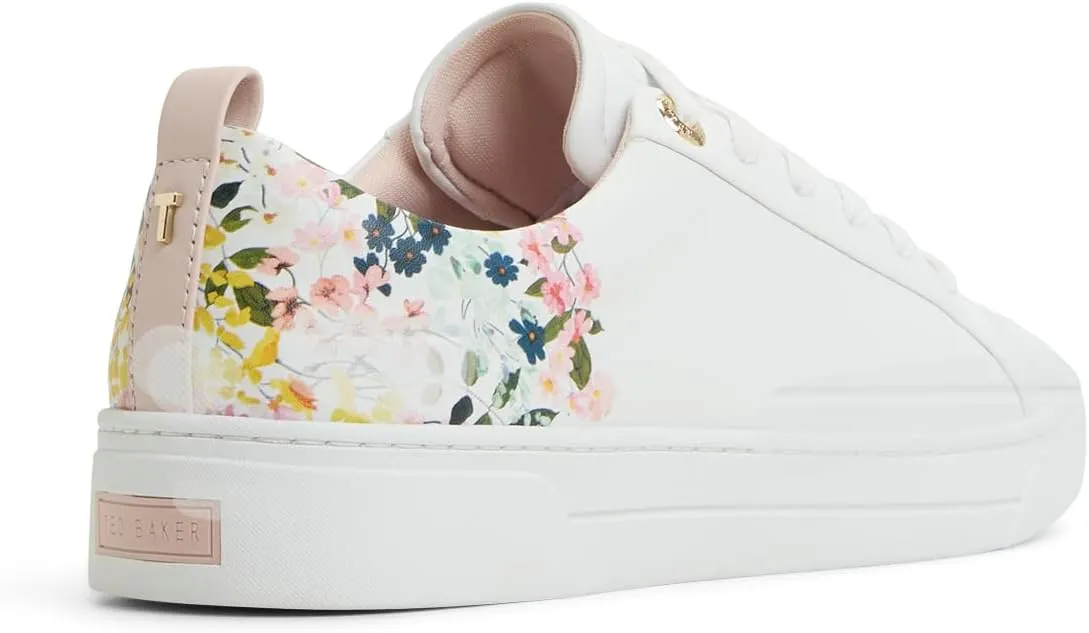 Ted Baker Women's Alison Sneaker