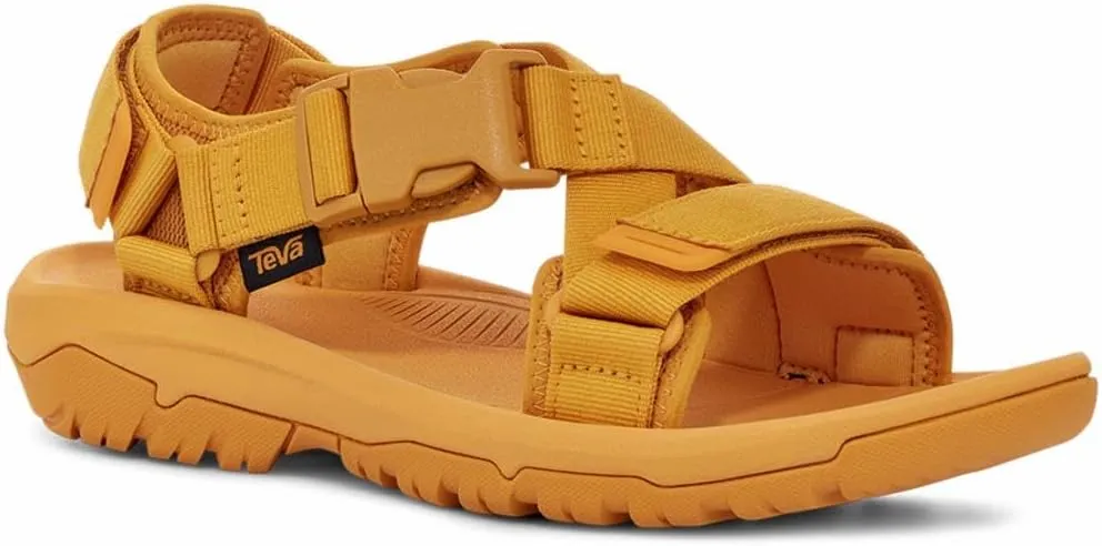 Teva Men's Hurricane Verge Sandal
