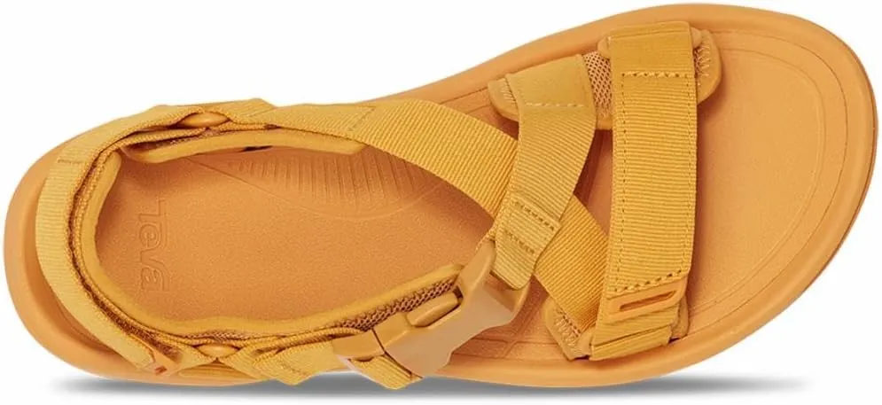 Teva Men's Hurricane Verge Sandal