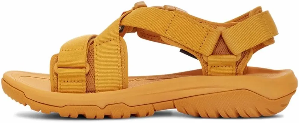 Teva Men's Hurricane Verge Sandal