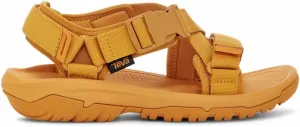 Teva Men's Hurricane Verge Sandal