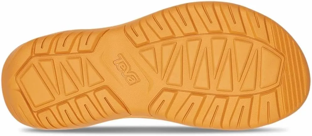 Teva Men's Hurricane Verge Sandal