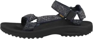 Teva Men's M Ember MOC Slipper