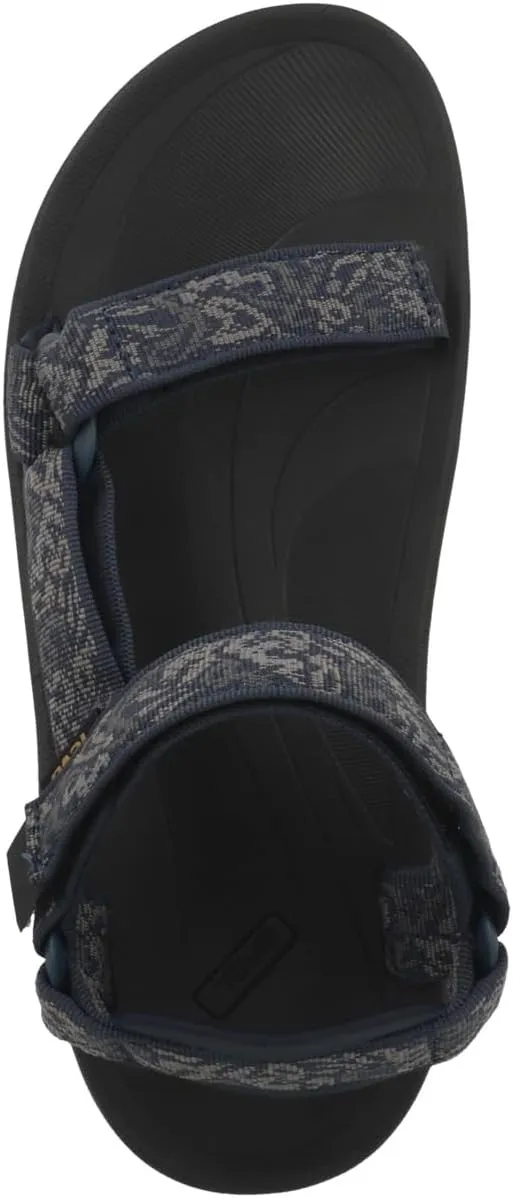 Teva Men's M Ember MOC Slipper