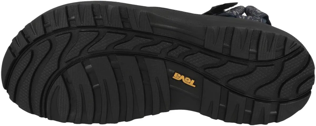 Teva Men's M Ember MOC Slipper