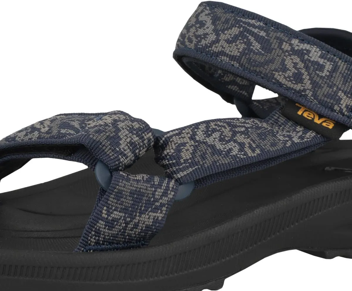 Teva Men's M Ember MOC Slipper