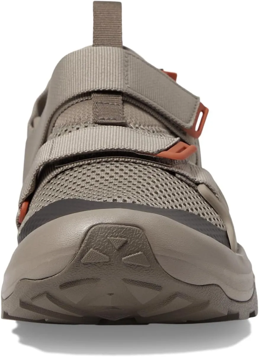 Teva Men's M Outflow Universal Sandal