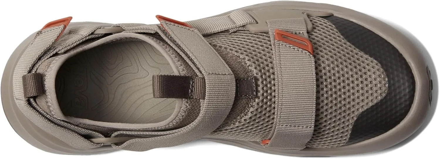 Teva Men's M Outflow Universal Sandal