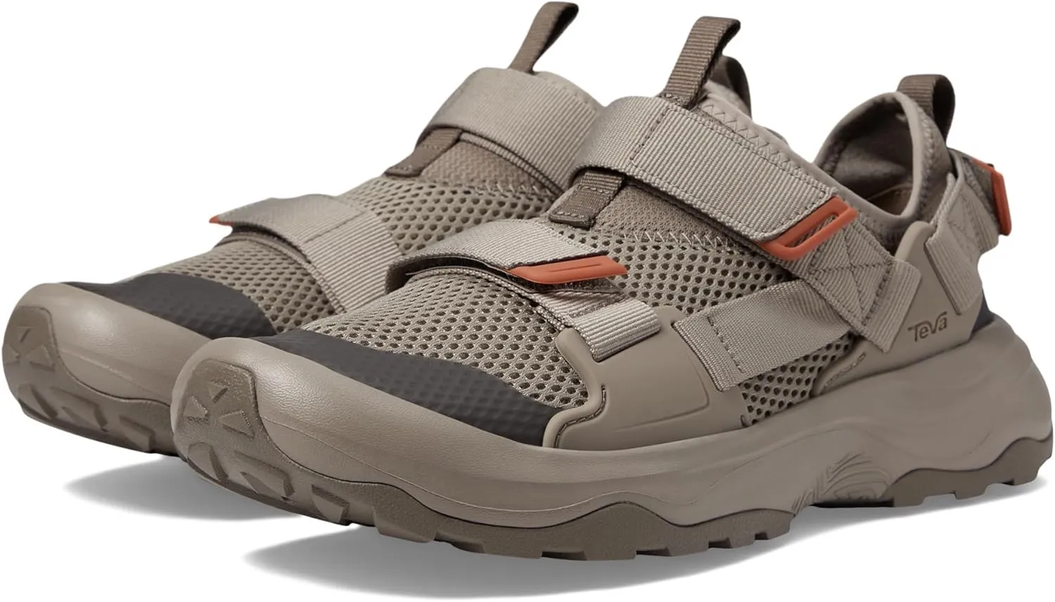 Teva Men's M Outflow Universal Sandal