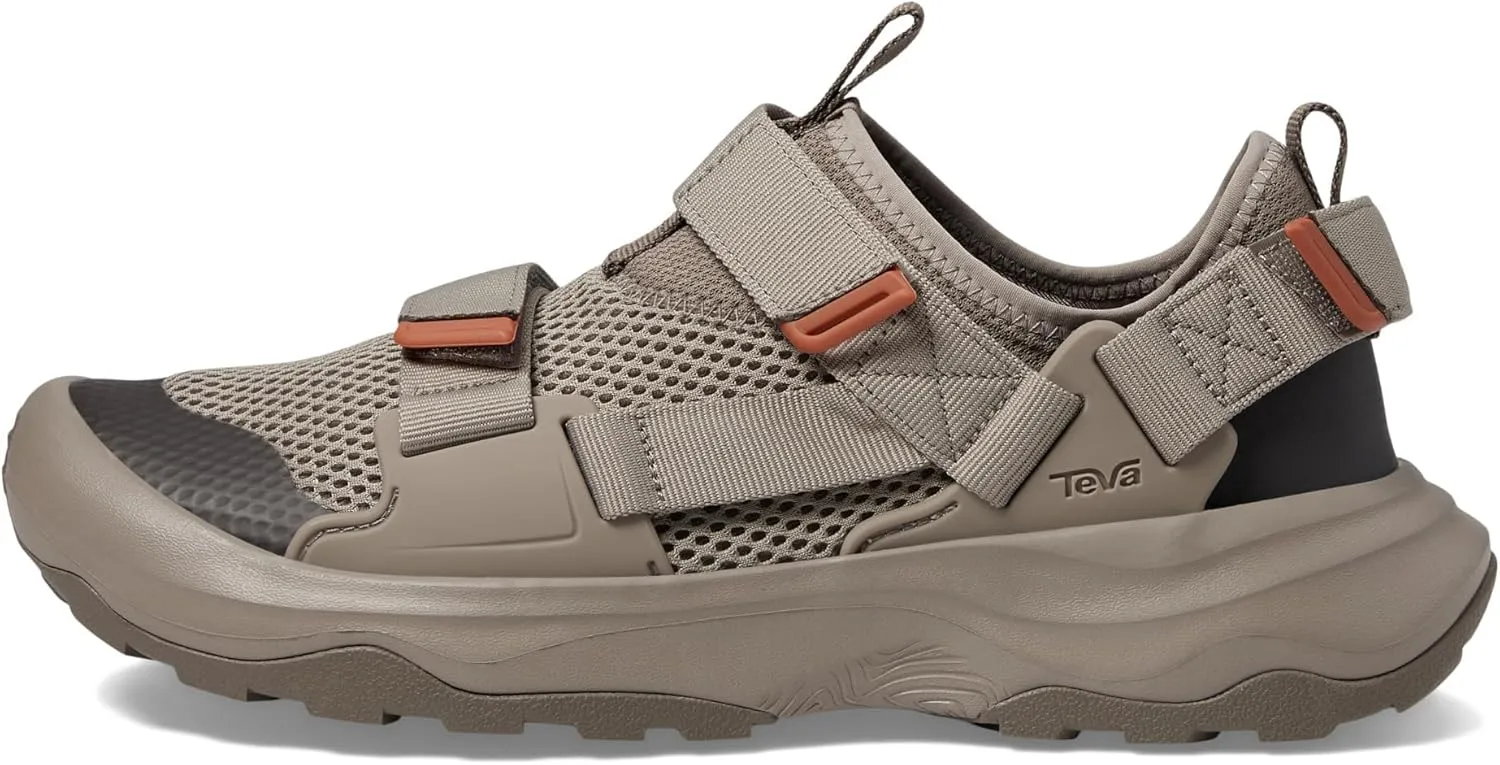 Teva Men's M Outflow Universal Sandal