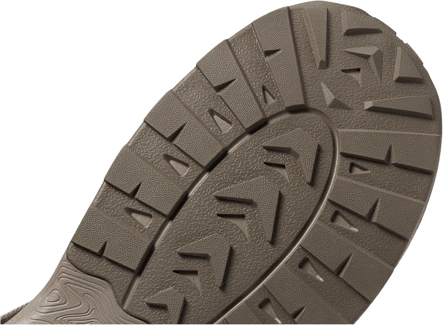 Teva Men's M Outflow Universal Sandal