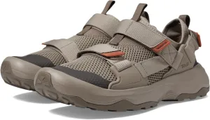 Teva Men's M Outflow Universal Sandal