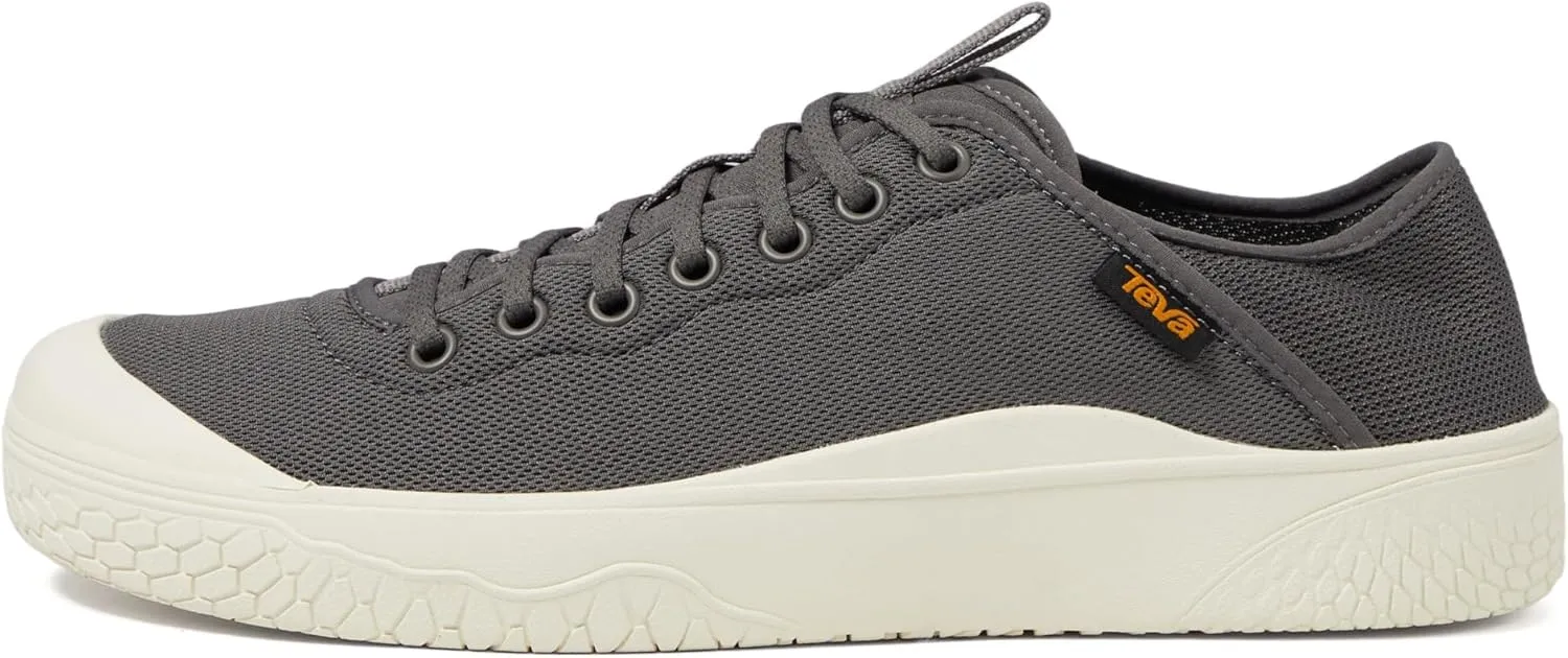 Teva Unisex-Adult Terra Canyon Mesh Hiking Shoe