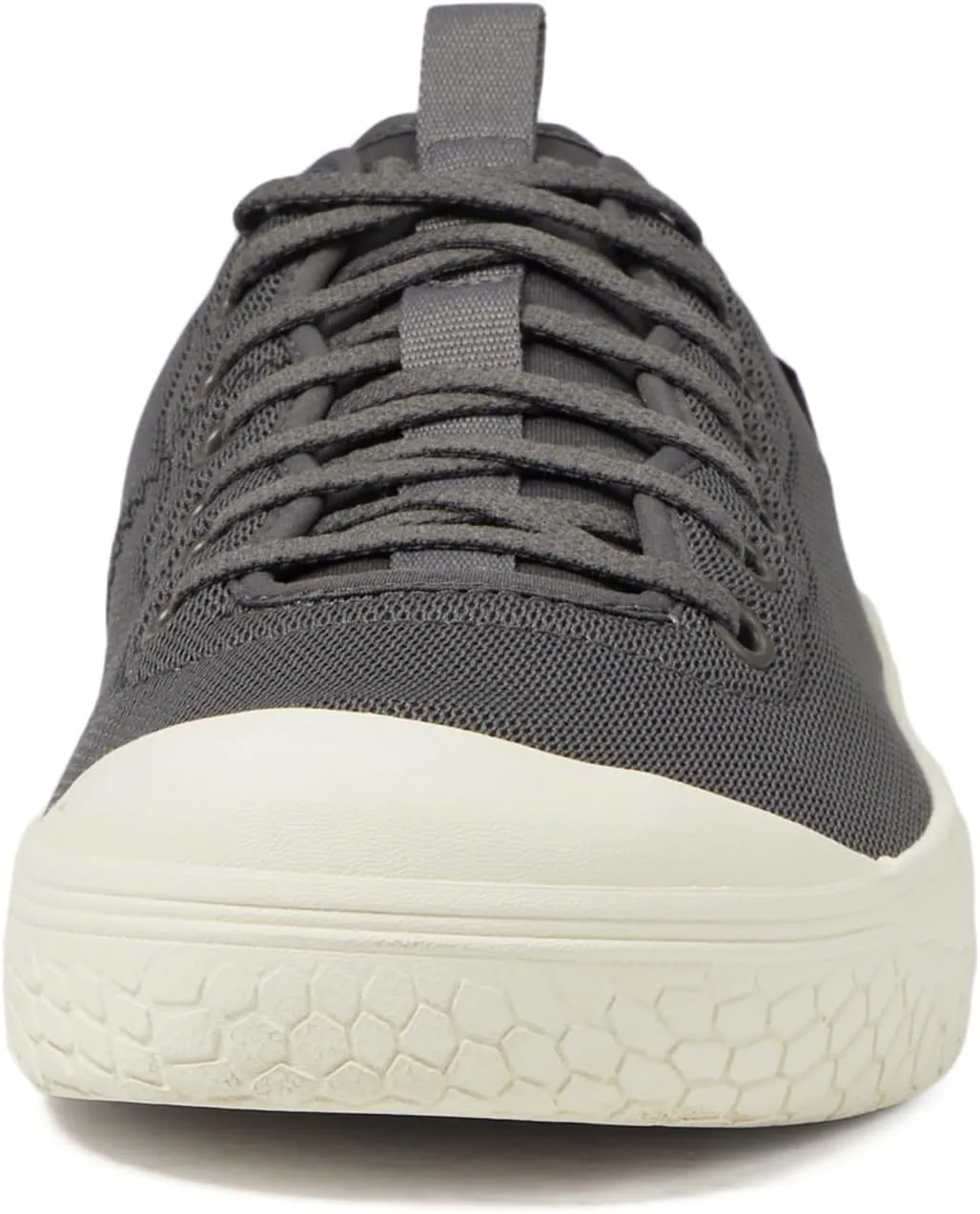 Teva Unisex-Adult Terra Canyon Mesh Hiking Shoe