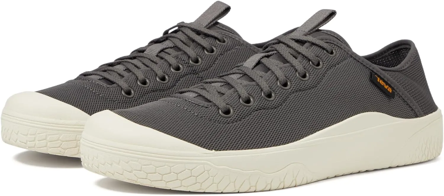 Teva Unisex-Adult Terra Canyon Mesh Hiking Shoe
