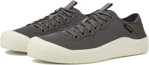 Teva Unisex-Adult Terra Canyon Mesh Hiking Shoe