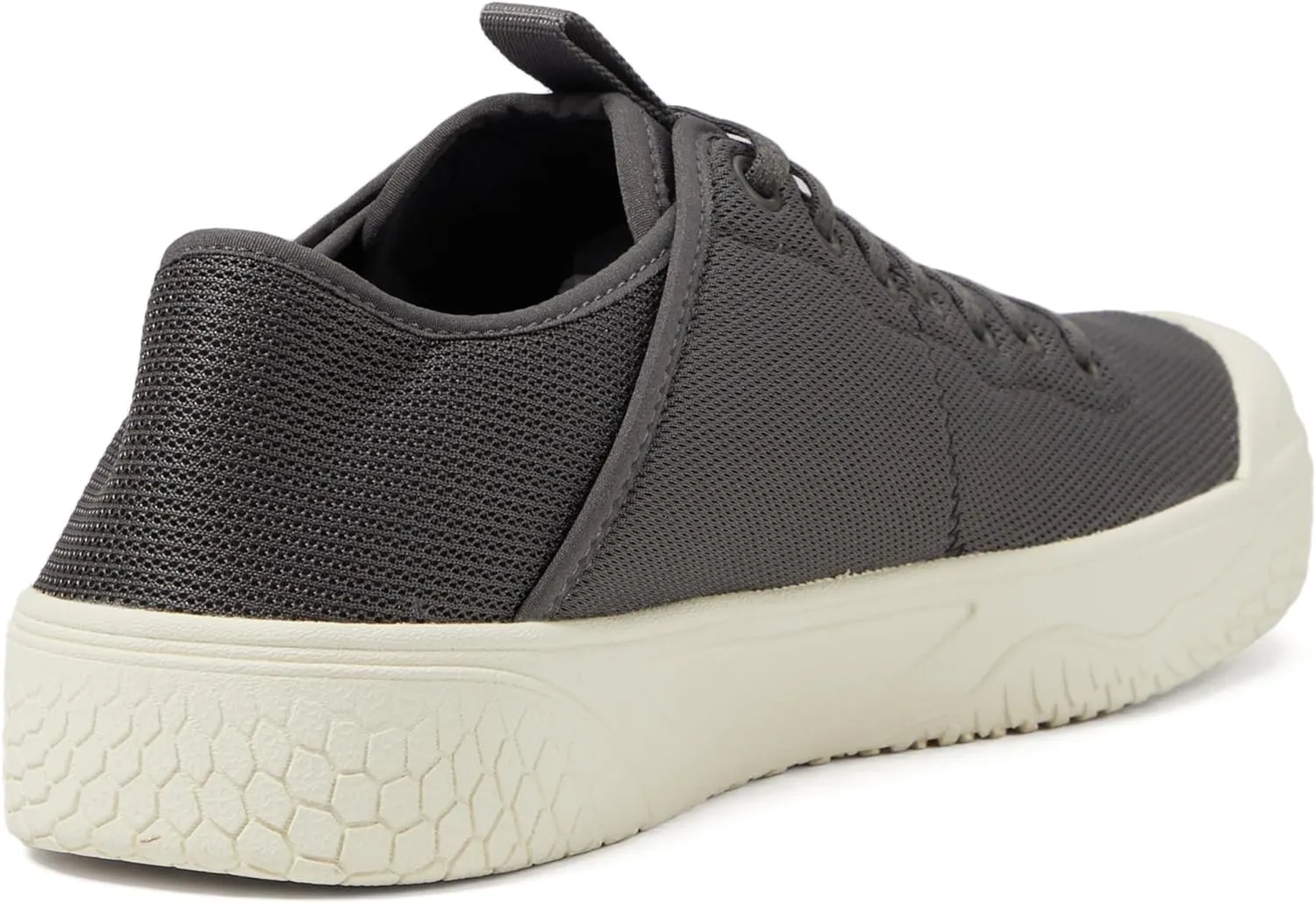 Teva Unisex-Adult Terra Canyon Mesh Hiking Shoe