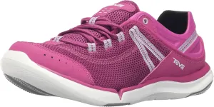 Teva Women's W Evo Sandal