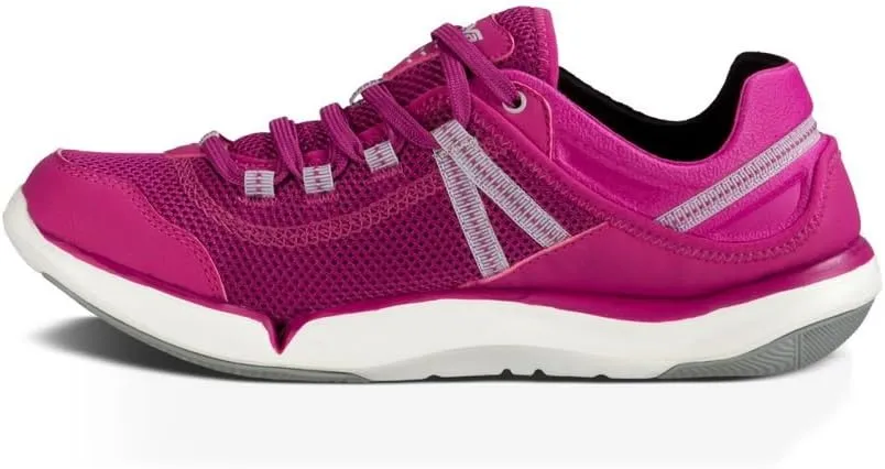 Teva Women's W Evo Sandal