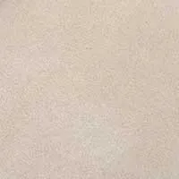 The Cerchio Shearling