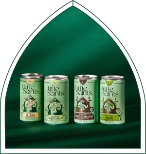 The New Flavors Bundle