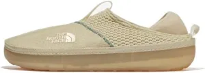 THE NORTH FACE Men's Slip-on
