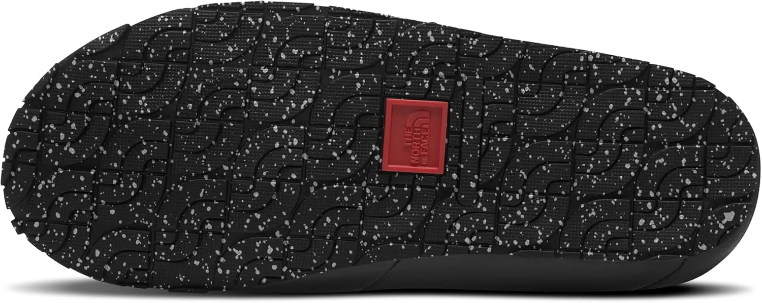 THE NORTH FACE Men's Thermoball Traction Mule V Winter Shoe