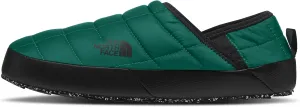 THE NORTH FACE Men's Thermoball Traction Mule V Winter Shoe