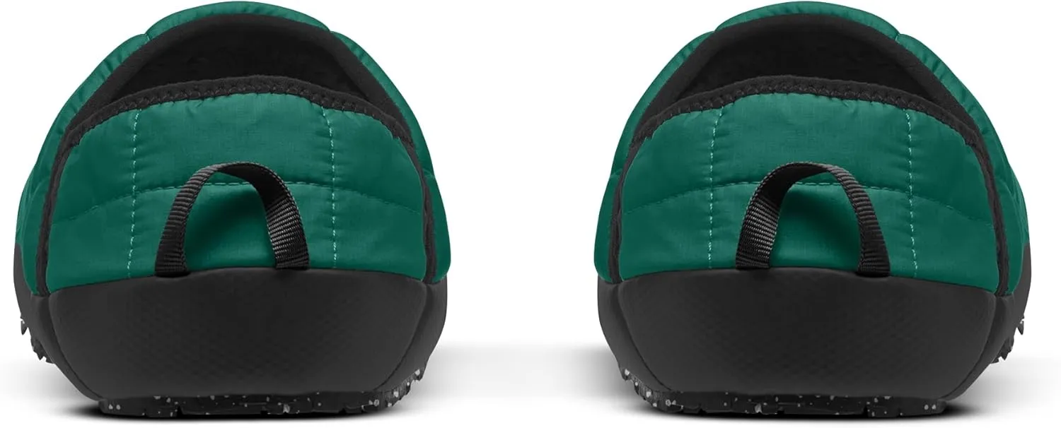 THE NORTH FACE Men's Thermoball Traction Mule V Winter Shoe