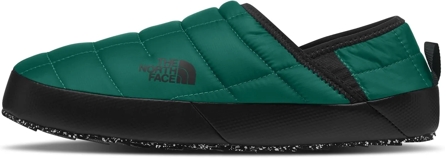 THE NORTH FACE Men's Thermoball Traction Mule V Winter Shoe