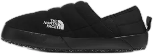THE NORTH FACE Men's Truckee Mid Hiking Shoe