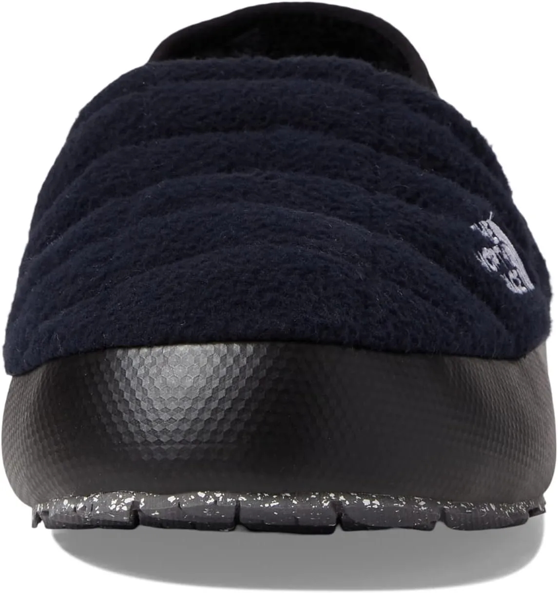 THE NORTH FACE Men's Truckee Mid Hiking Shoe