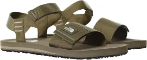 The North Face Skeena Sandal