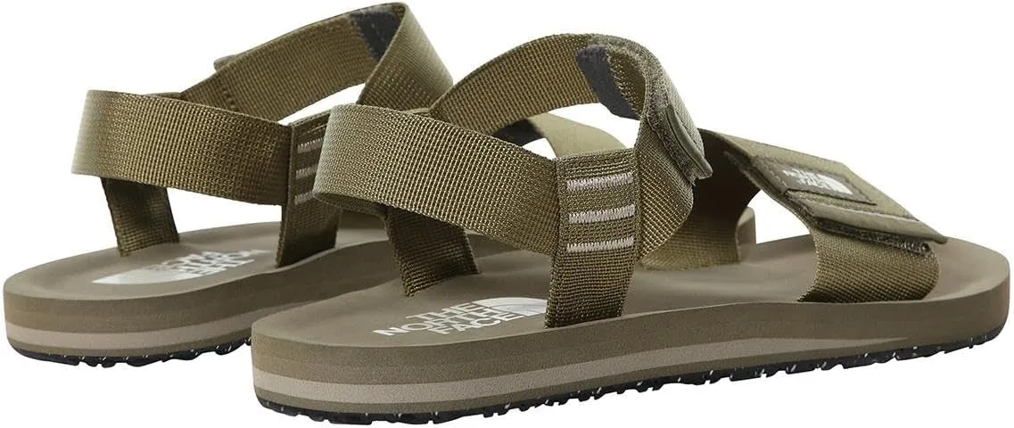 The North Face Skeena Sandal