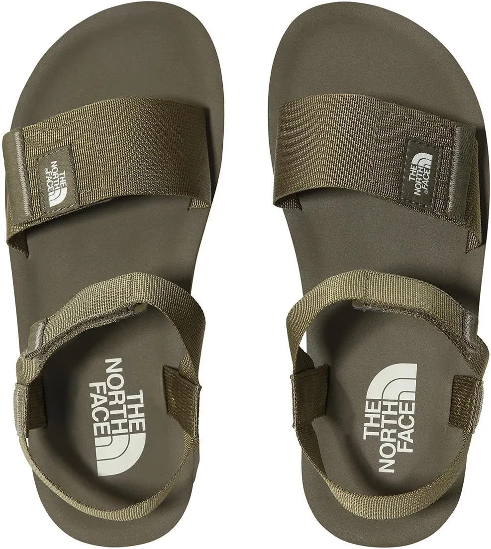 The North Face Skeena Sandal