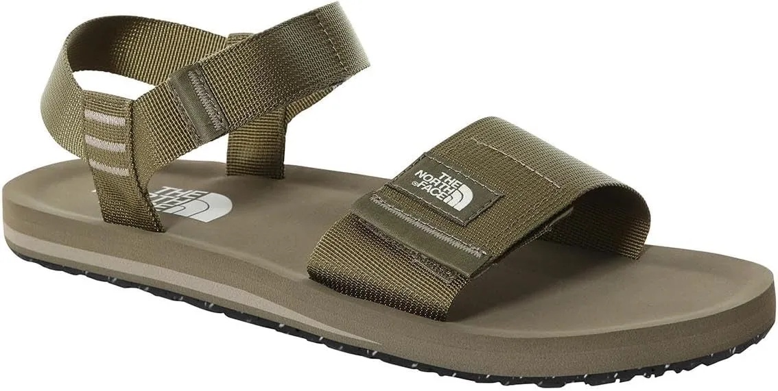 The North Face Skeena Sandal