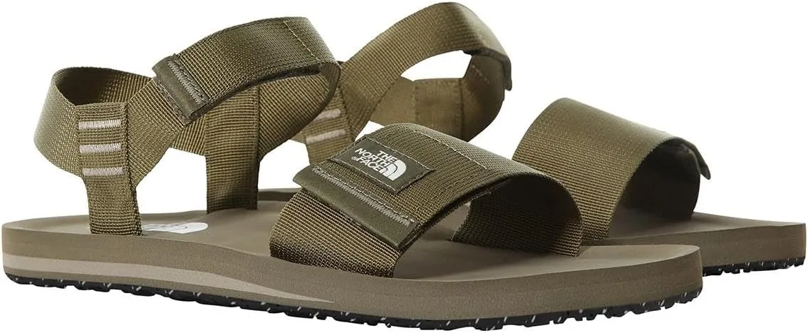 The North Face Skeena Sandal
