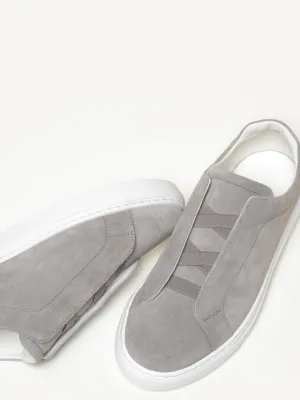 The Palestra Facile (Sample Sale)