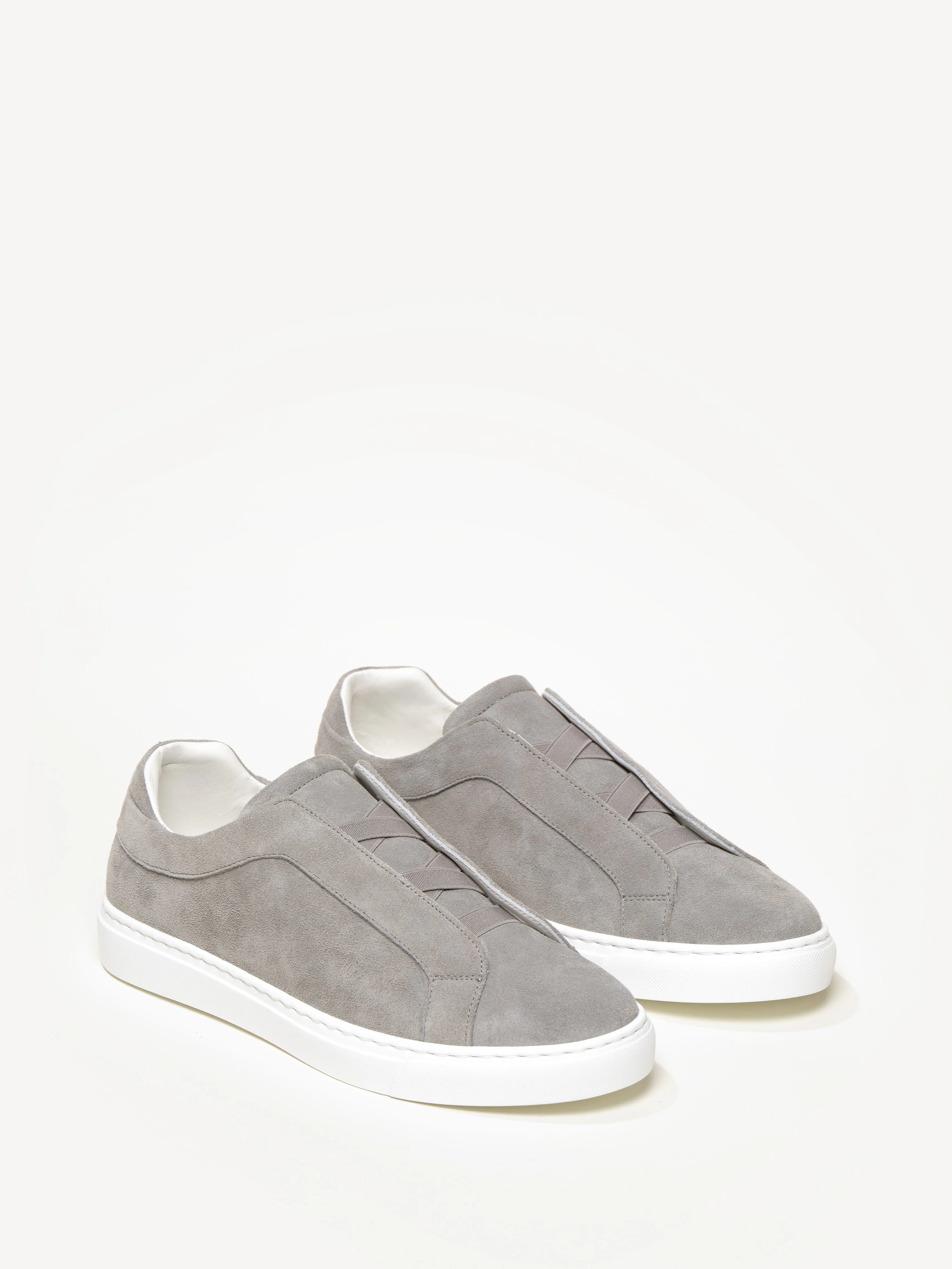 The Palestra Facile (Sample Sale)